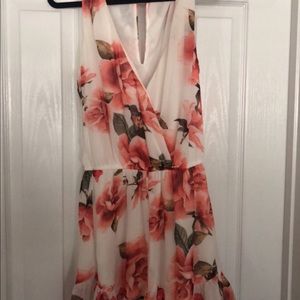 Show me Your Mumu romper S